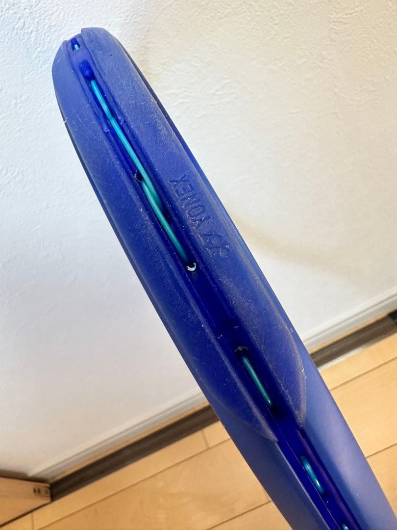 YONEX EZONE98（2025）Ｇ２