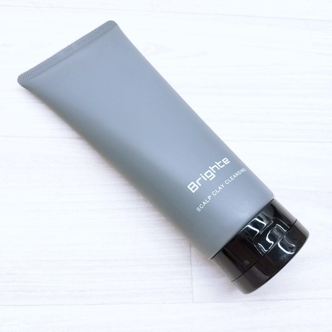 新品同様☺付属品完備 Brighte ブライト エレキブラシ プラス