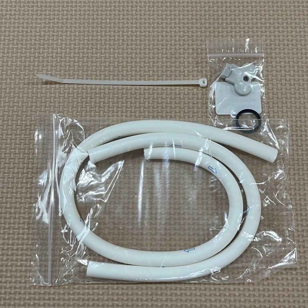 ドリームバンク　浄水フィルター2個セット