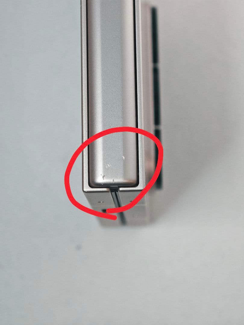 【美品】Galaxy Z Fold6 ピンク 512GB 韓国版