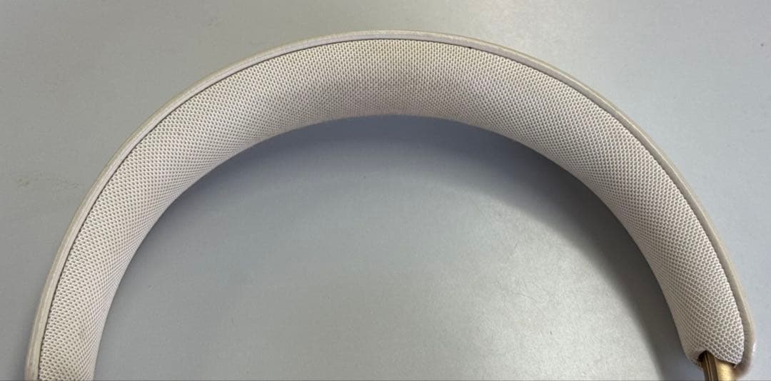 ヘッドホン Bang & Olufsen BEOPLAY H95 Gold Tone