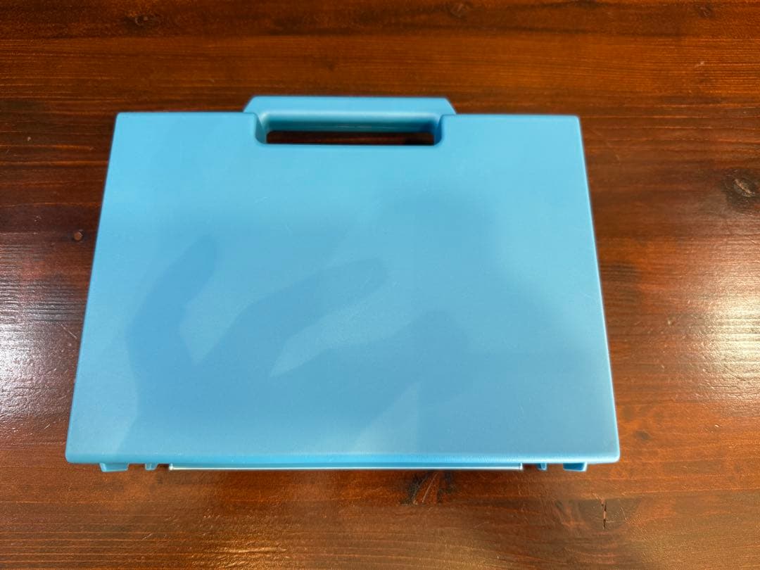 MATFER チョコレートフォークケース入　10本セット