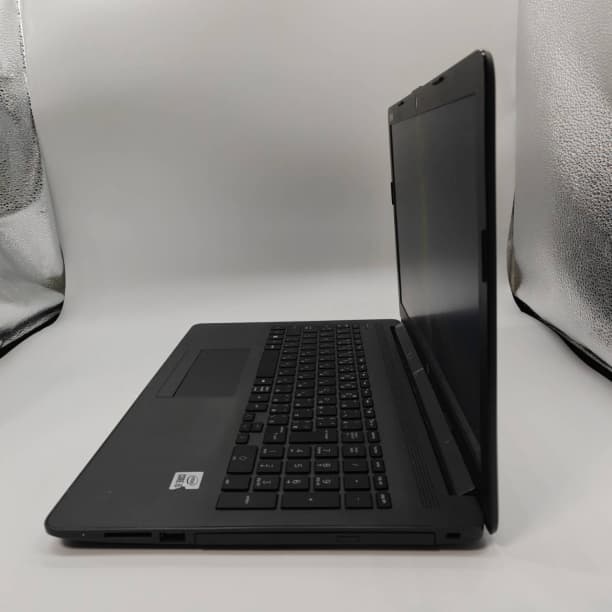 第10世代 i5 バッテリ◎ 15 HP 16GB SSD256GB オフィス