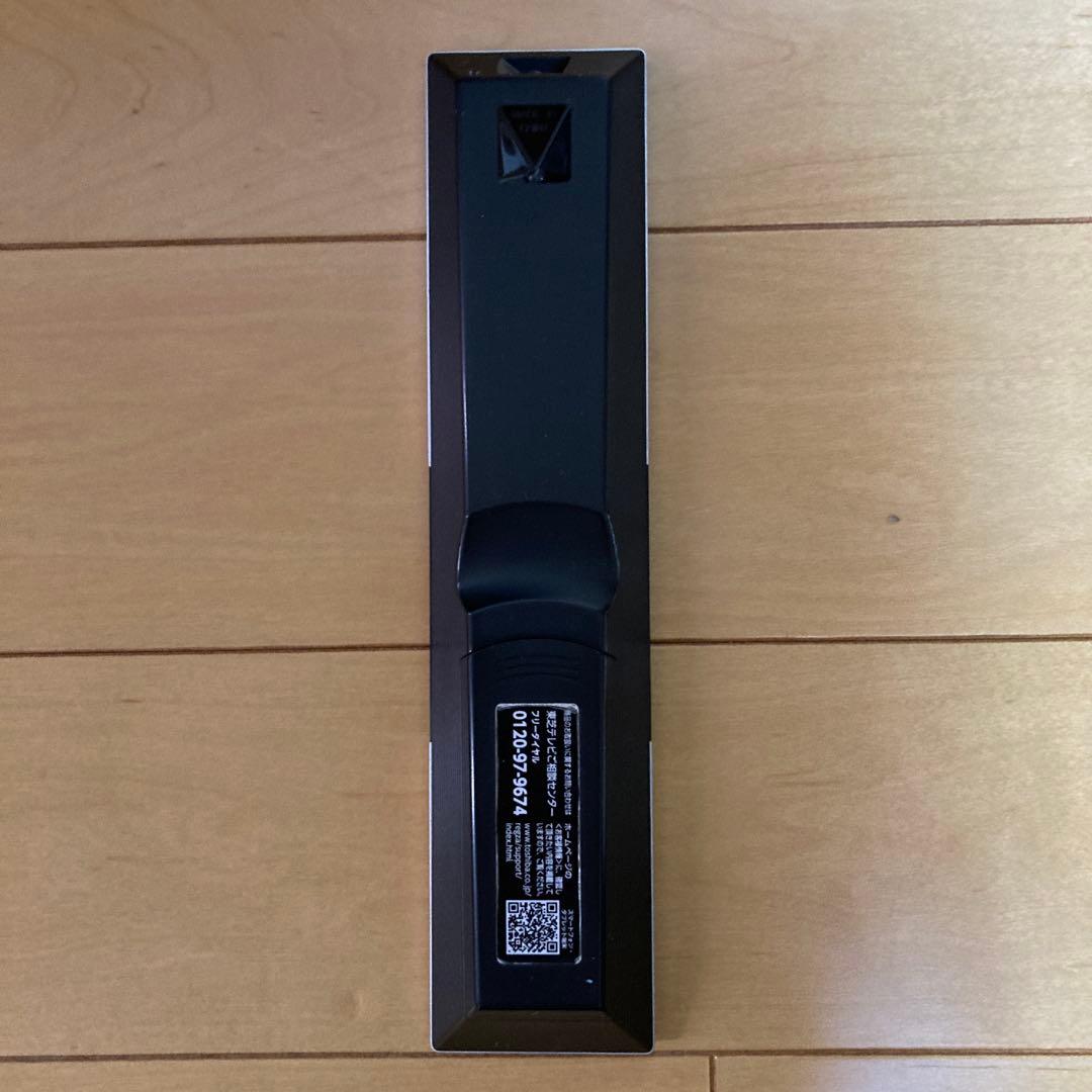 専用出品 TOSHIBA REGZA 4K液晶テレビ50M540X(訳あり)