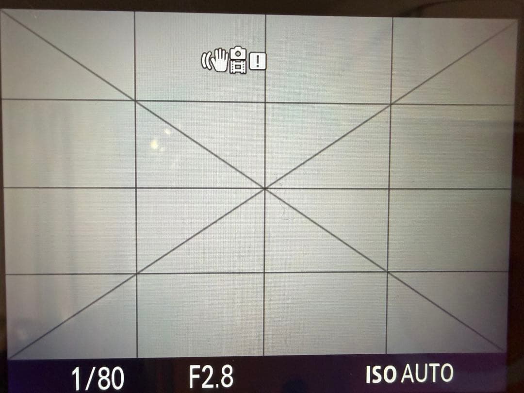 SONY RX100 III（RX100M3）