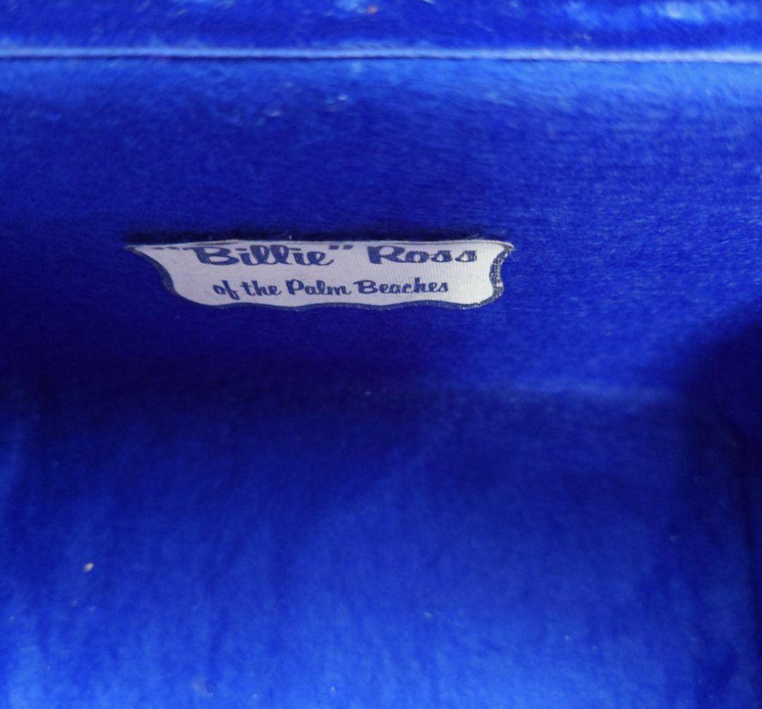 アメリカンヴィンテージ　ボックス　カン　缶