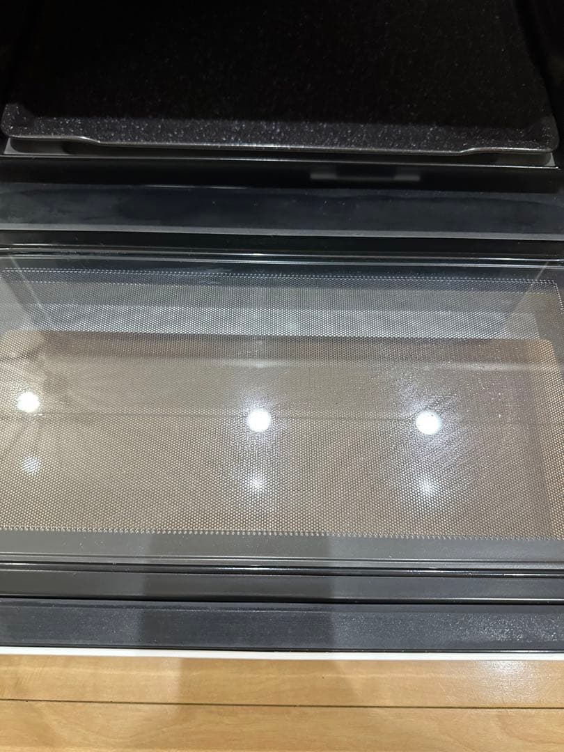 HITACHI 日立 MRO-S8C スチームオーブ ジャンク2024年製