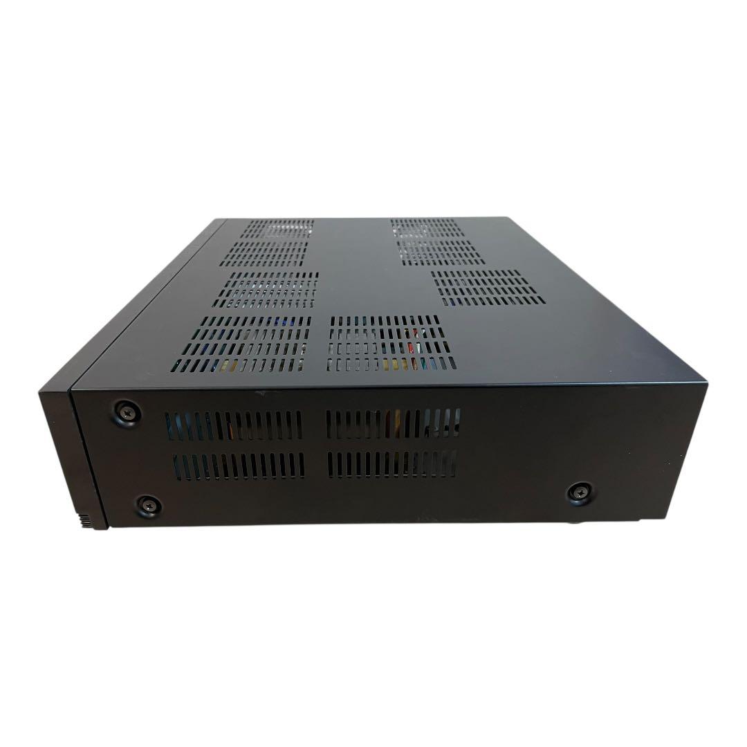 TOA PAアンプ A-1712