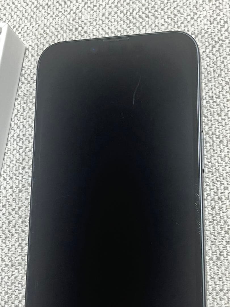 【週末特価】iPhone 16e ブラック 本体