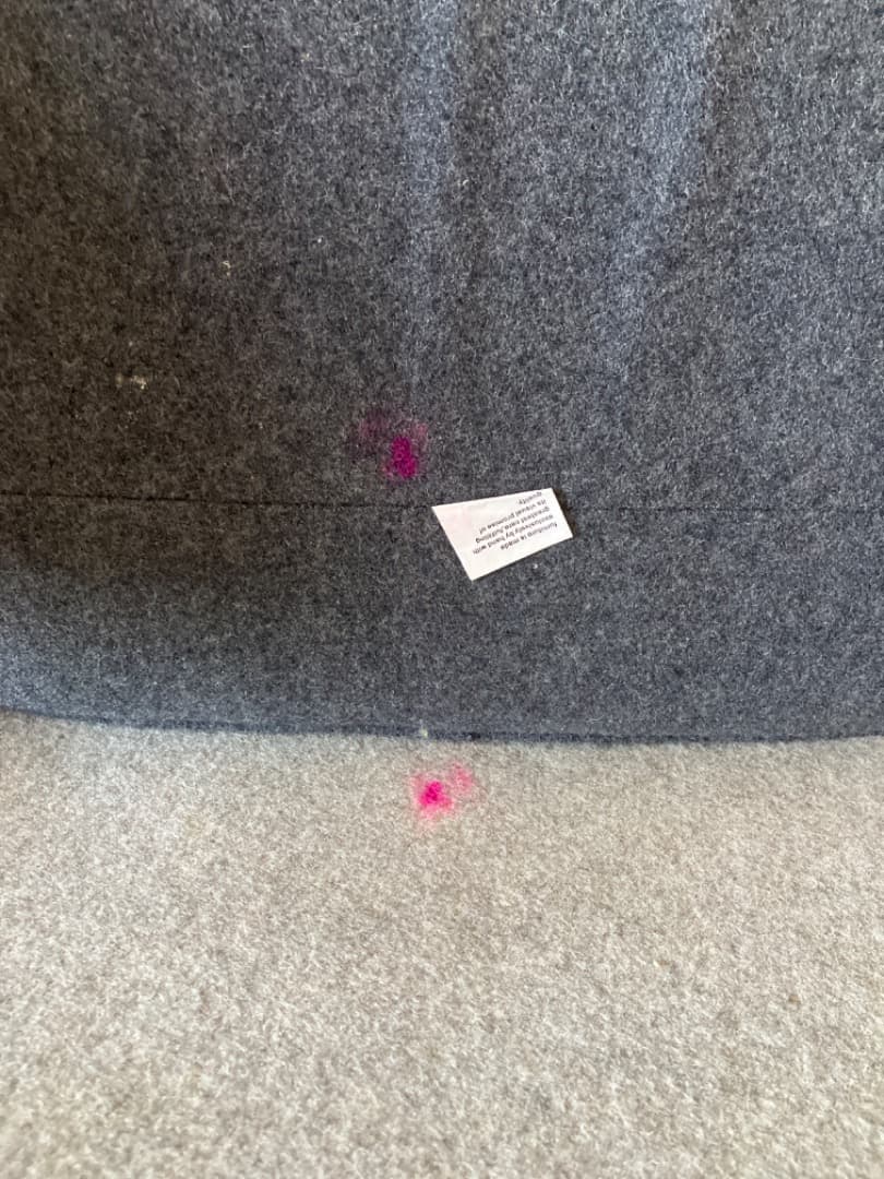 フィンユール　ペリカンチェア　リプロダクト　北欧　ソファ