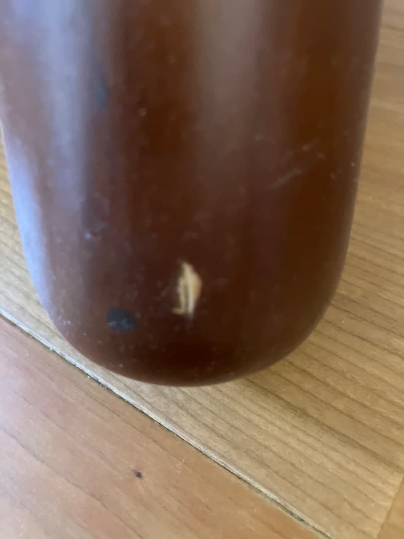 フィンユール　ペリカンチェア　リプロダクト　北欧　ソファ