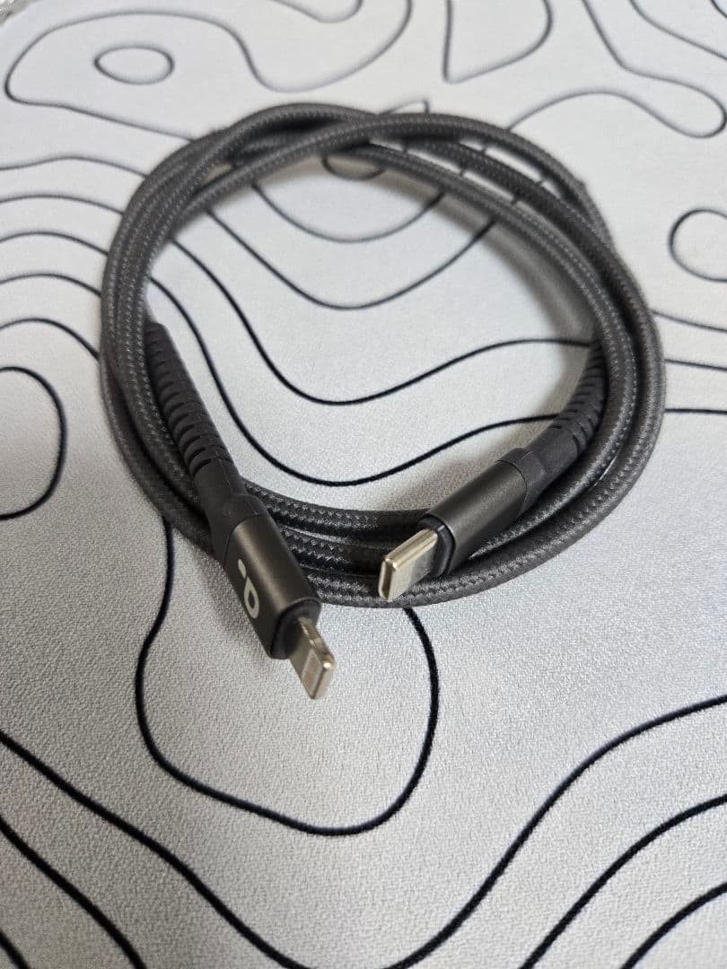 iPhone 13 本体 箱あり