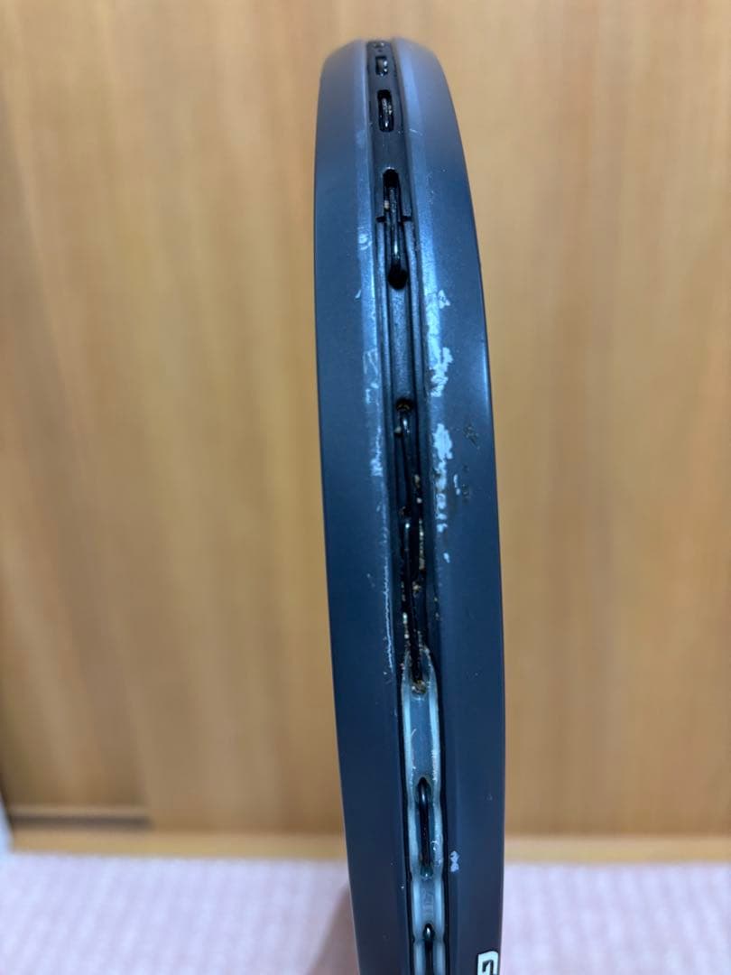 YONEX ジオブレイク50vs ☆週末限定☆