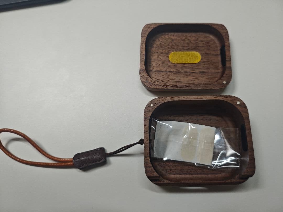 beyerdynamic AMIRON 300 ケース付き