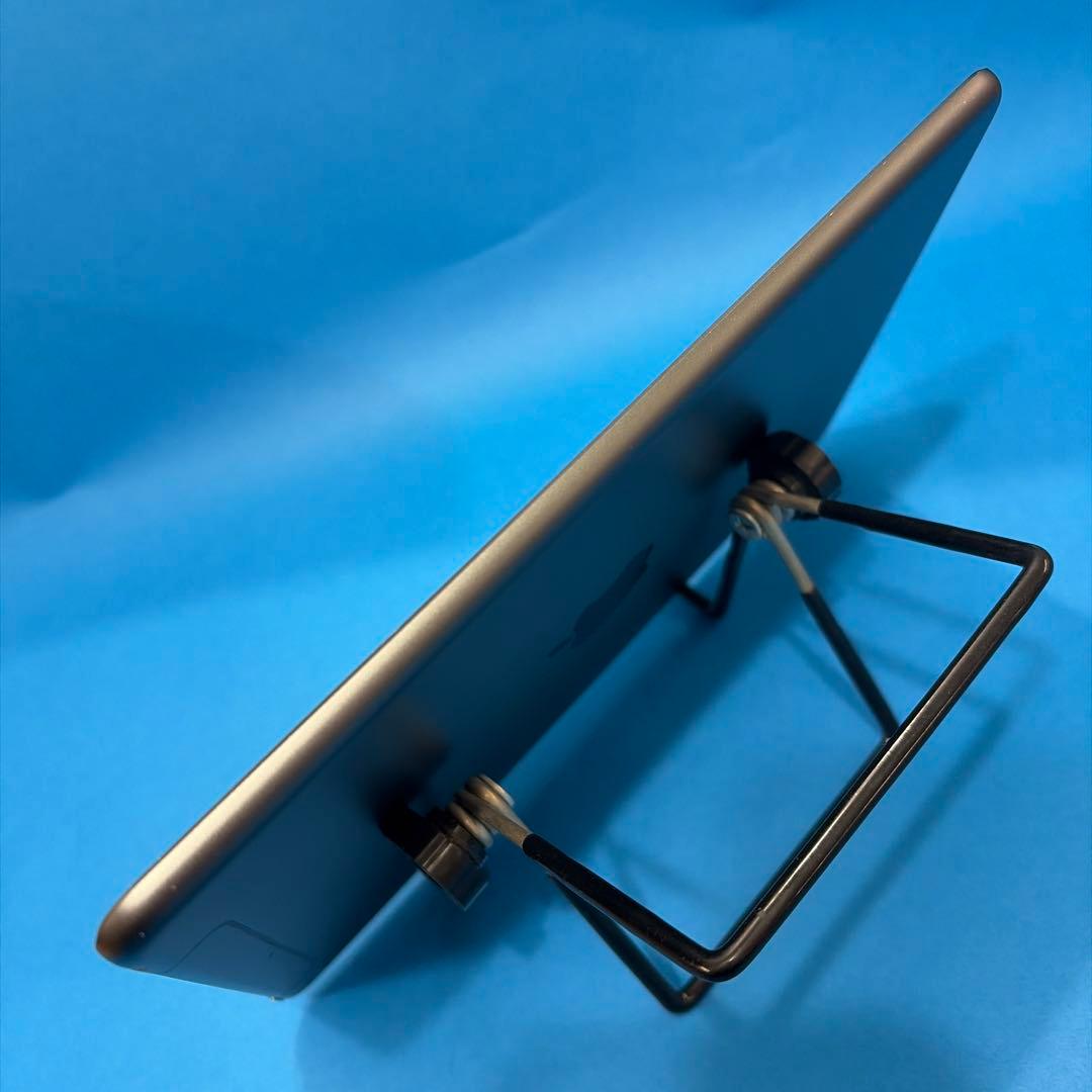 iPad Mini 第5世代 Wi-Fi Cellular 64GB スター