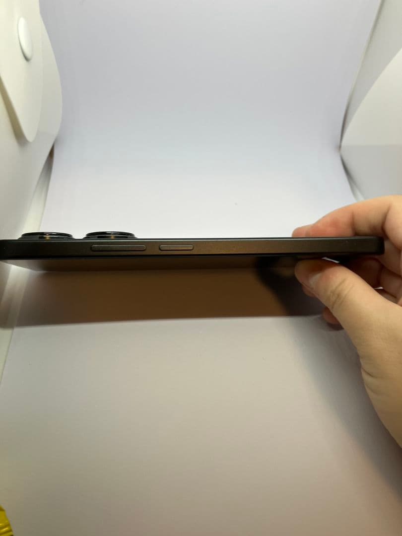 POCO M6 Pro ブラック Xiaomi