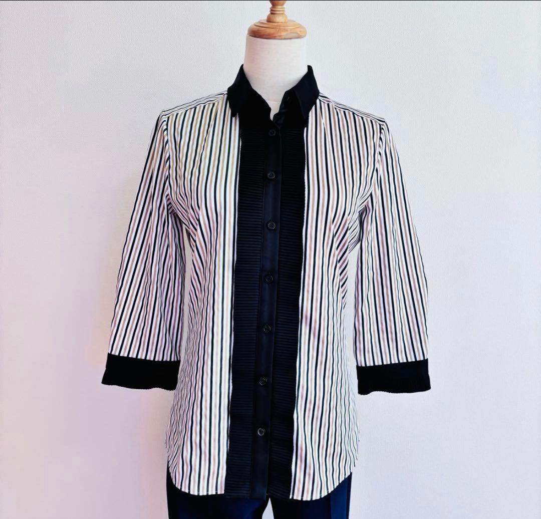 小夏　2点おまとめ