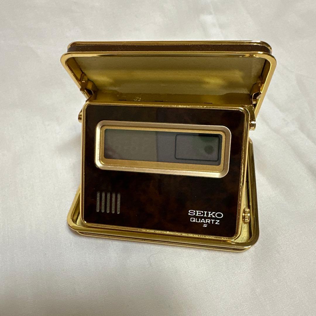 【新品未使用】カランダッシュエクリドール　ベネシアン　ボールペンゴールドプレート