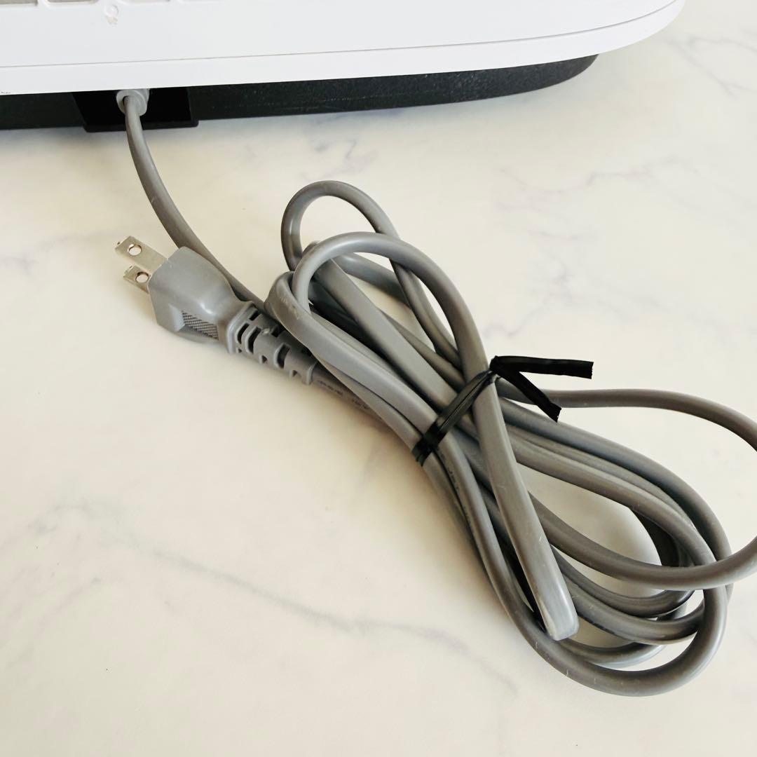 ☆美品☆ シャープ 加湿空気清浄機 プラズマクラスター25000 KI-LS70