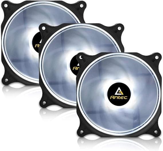 相場半額！ゲーミングPCフルセット!!OSサービス！！