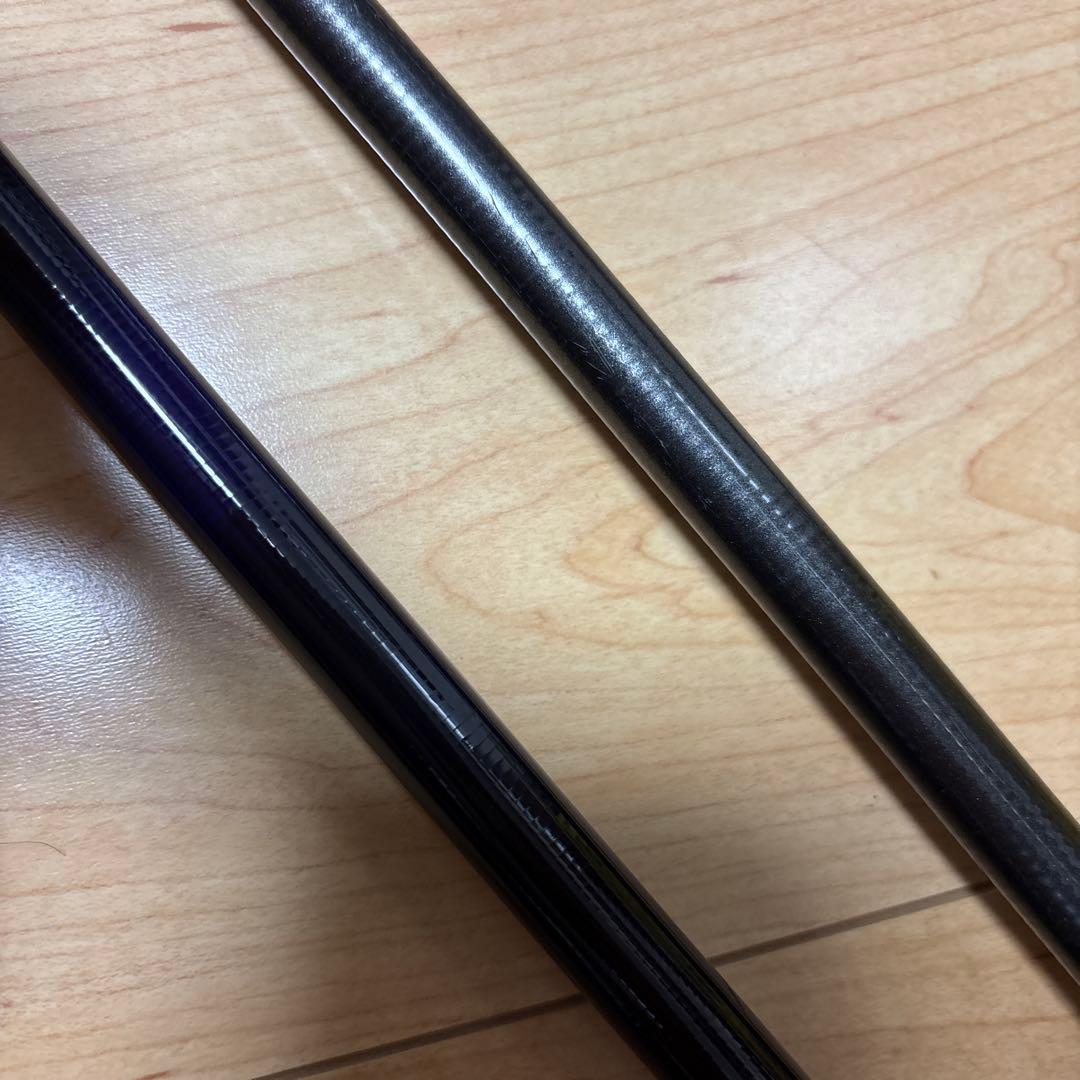 ダイワ投げ竿まとめ売り☆