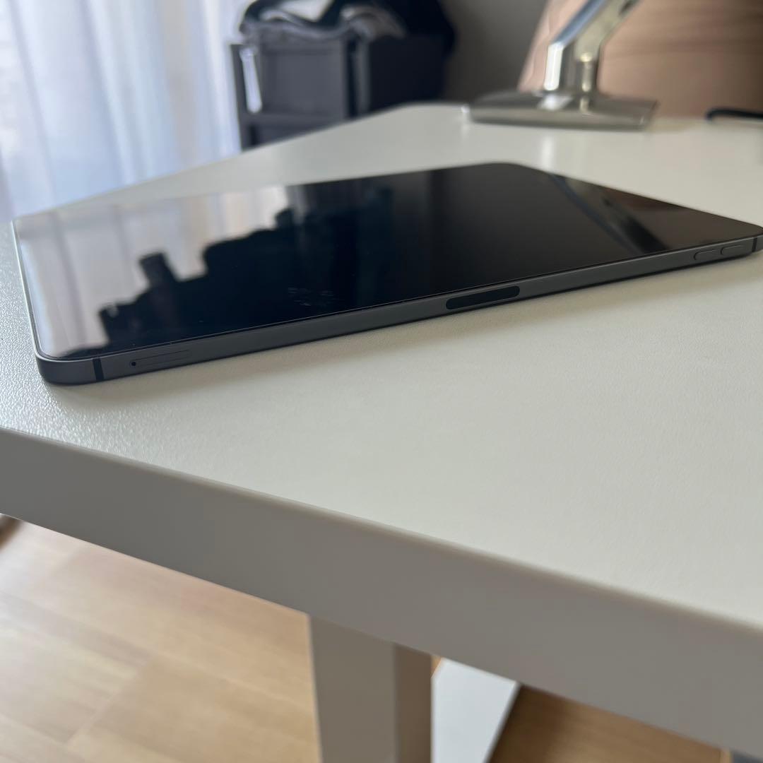 u*f様 iPad Pro11インチ+Apple Penci+Smart Key