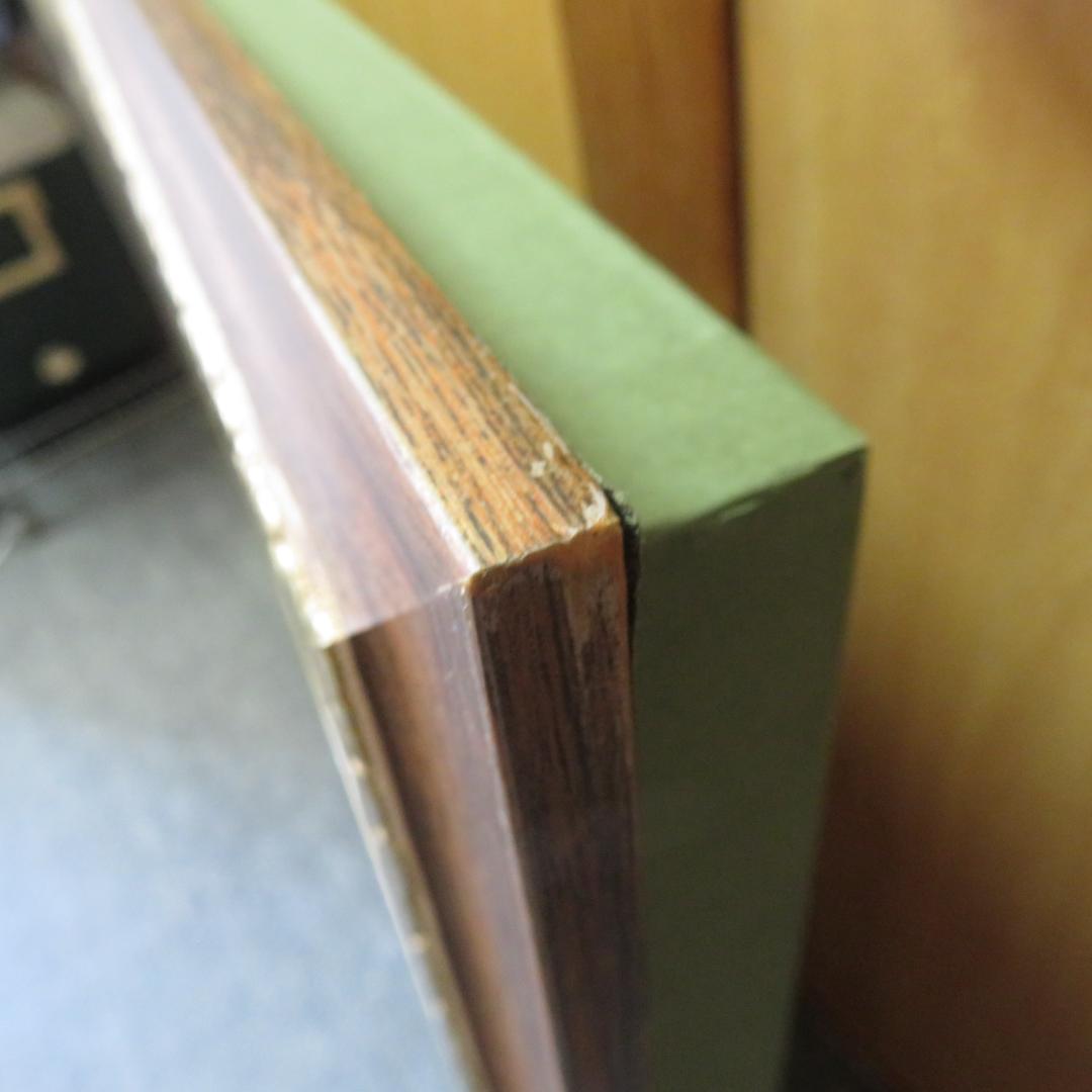 額縁　枠のみ　F30　金 木　油絵　水彩画