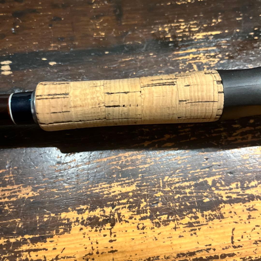 最終値下げ ツララ エルホリゾンテ83