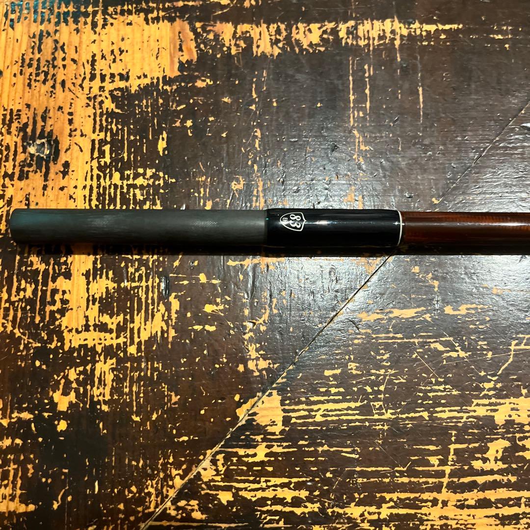 最終値下げ ツララ エルホリゾンテ83