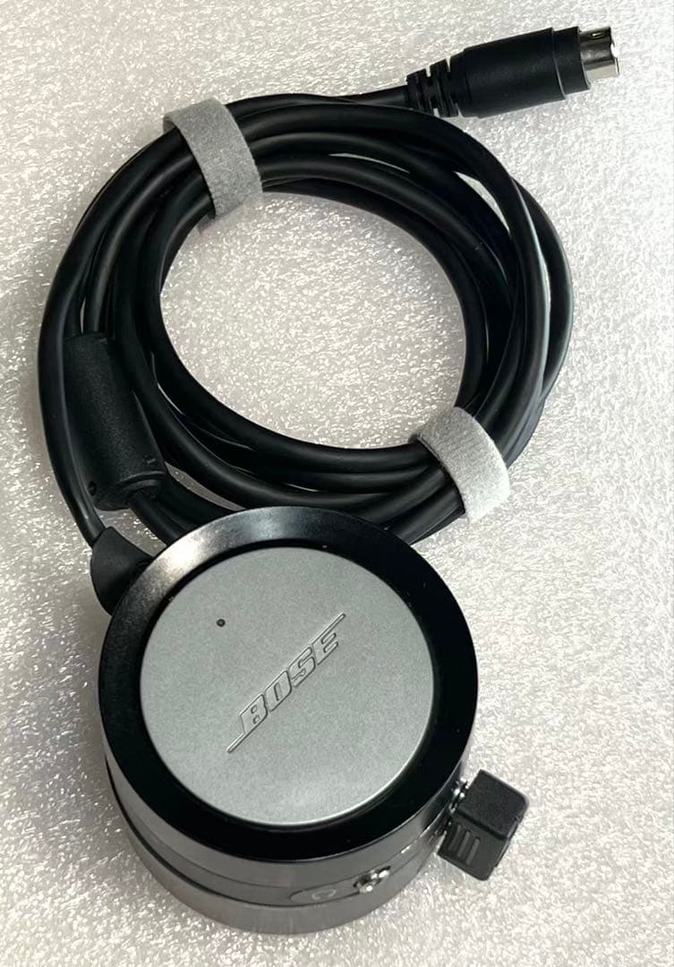 BOSE Companion3 Series II system スピーカー