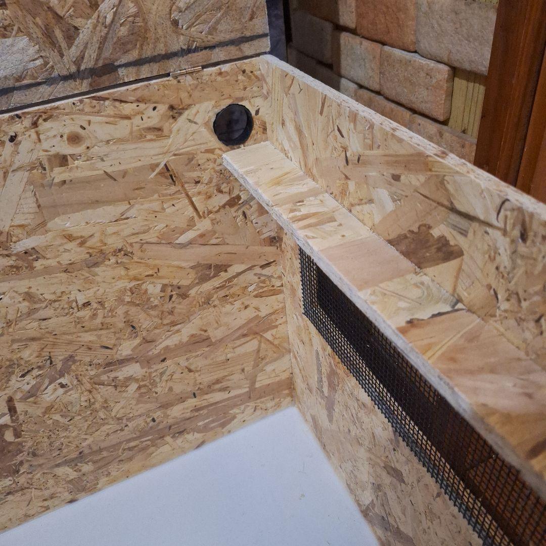 パイン　ご依頼品