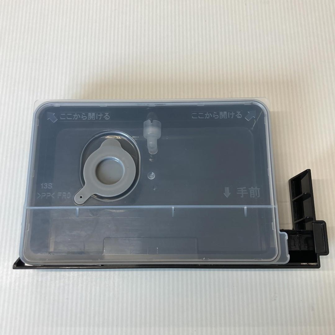 【ジャンク】Panasonic ビストロ オーブンレンジ NE-BS6A-K 黒