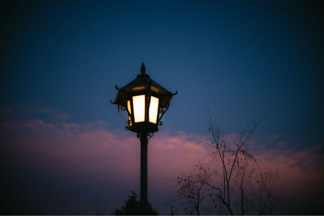 レンズ(単焦点) LIGHT LENS LAB M 50mm f/2 Rigid-SPII