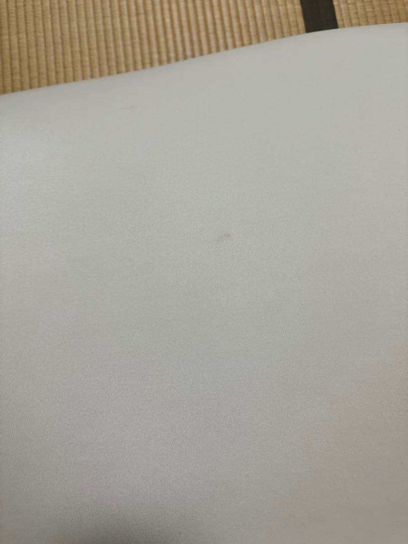 クッション・座布団 yogiboMax