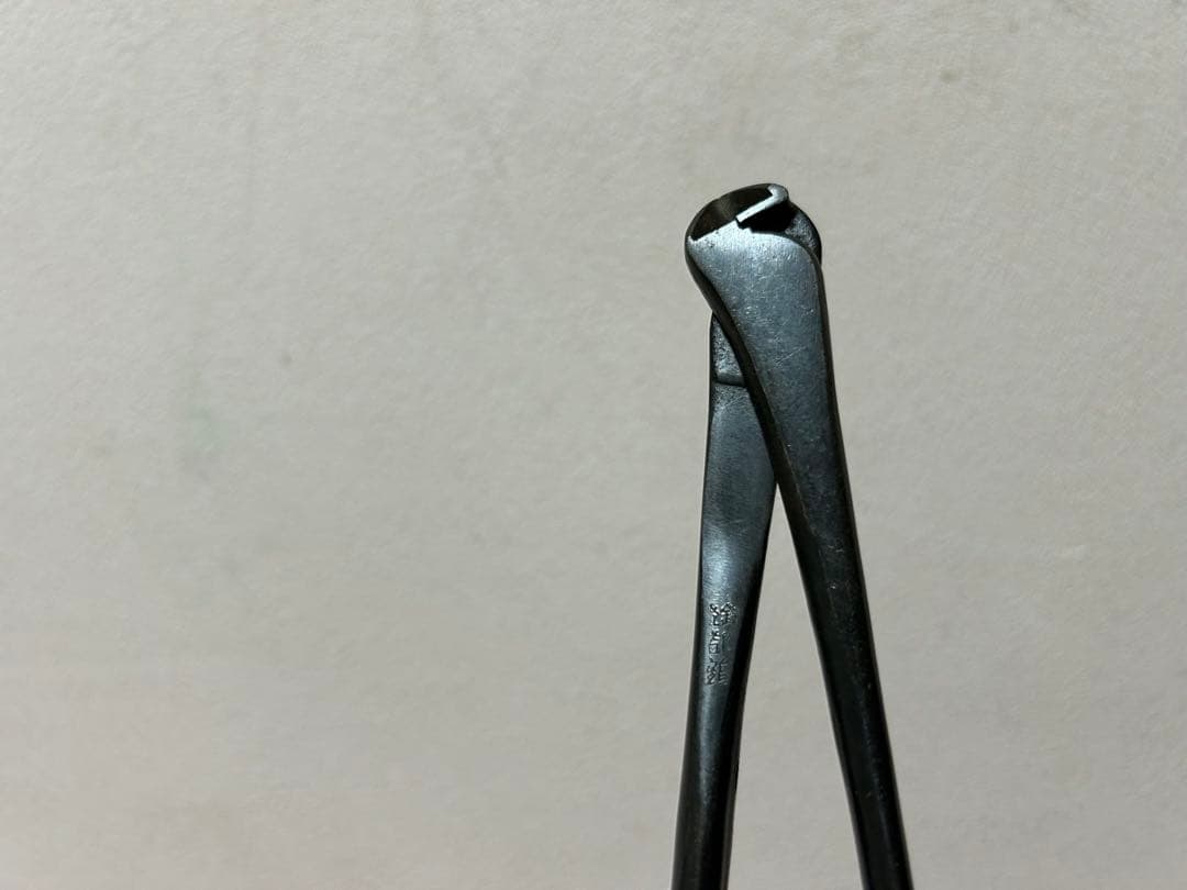 ち*ま様 盆栽道具セット 小品盆栽