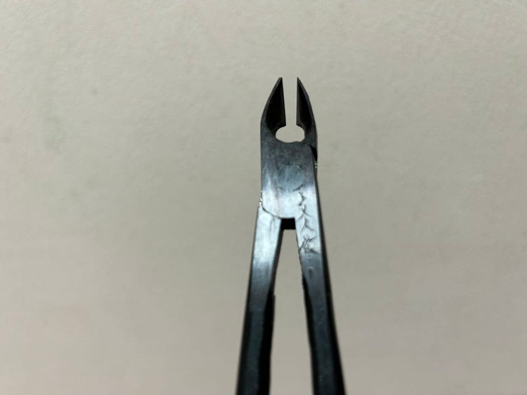 ち*ま様 盆栽道具セット 小品盆栽