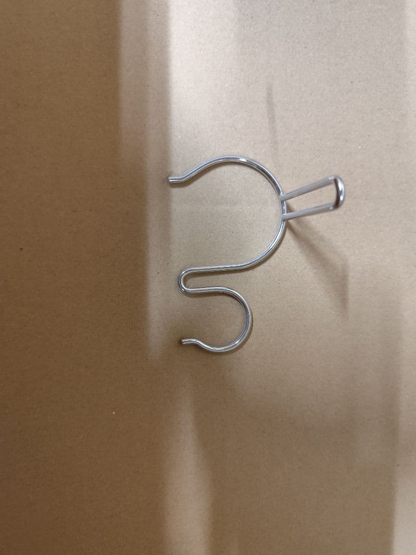 K　ANYWAY コンパクト最新型循環器