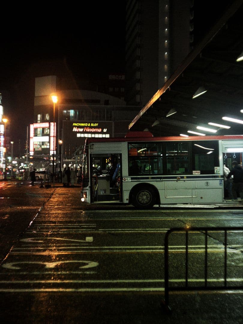 レンズ(単焦点) canon 35mm f2 ltm l39