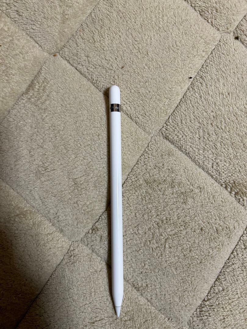 iPad air 第3世代 64GB ＋Apple Pencil