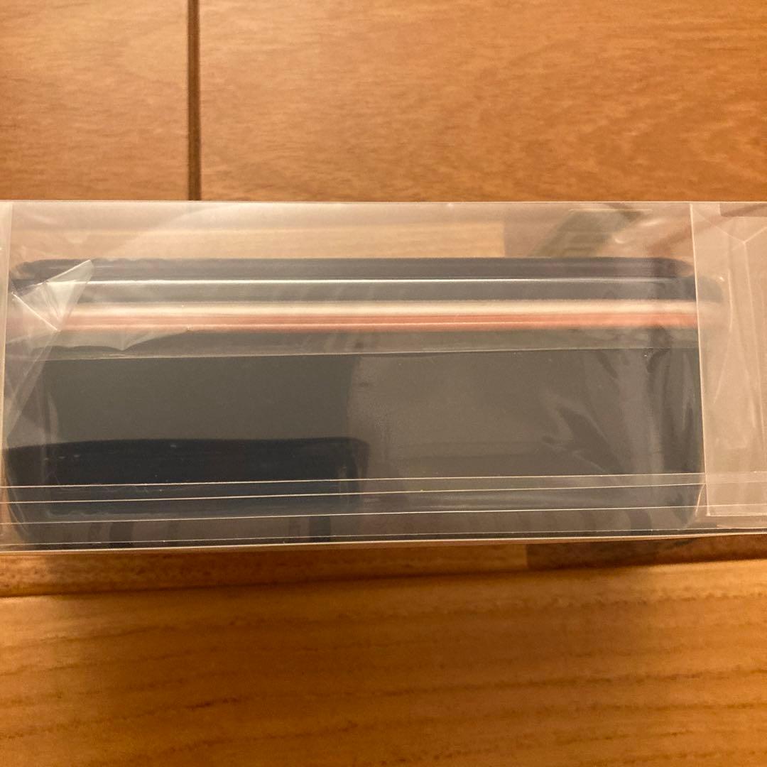 慶應連合三田会限定　お弁当箱＆クーラーランチバッグ