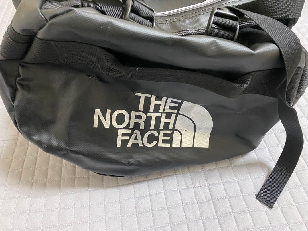 THE NORTH FACE 2WAYバッグ TB50/TN50 リュック