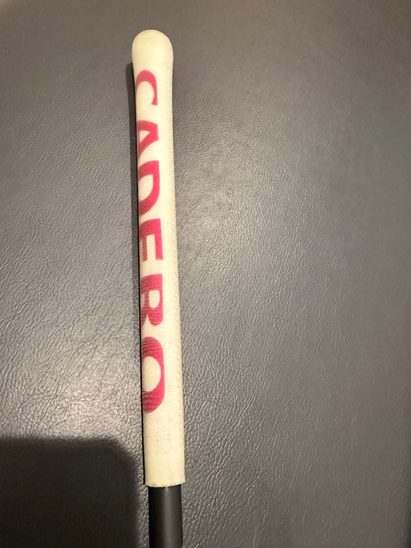 MG4 48°52°58°セット　TRAVIL フレックスS