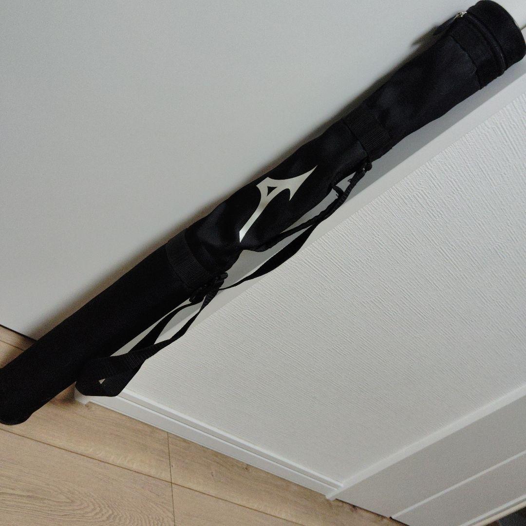 美品・良品！！ビヨンドマックスギガキング02 ミドルバランス84cm