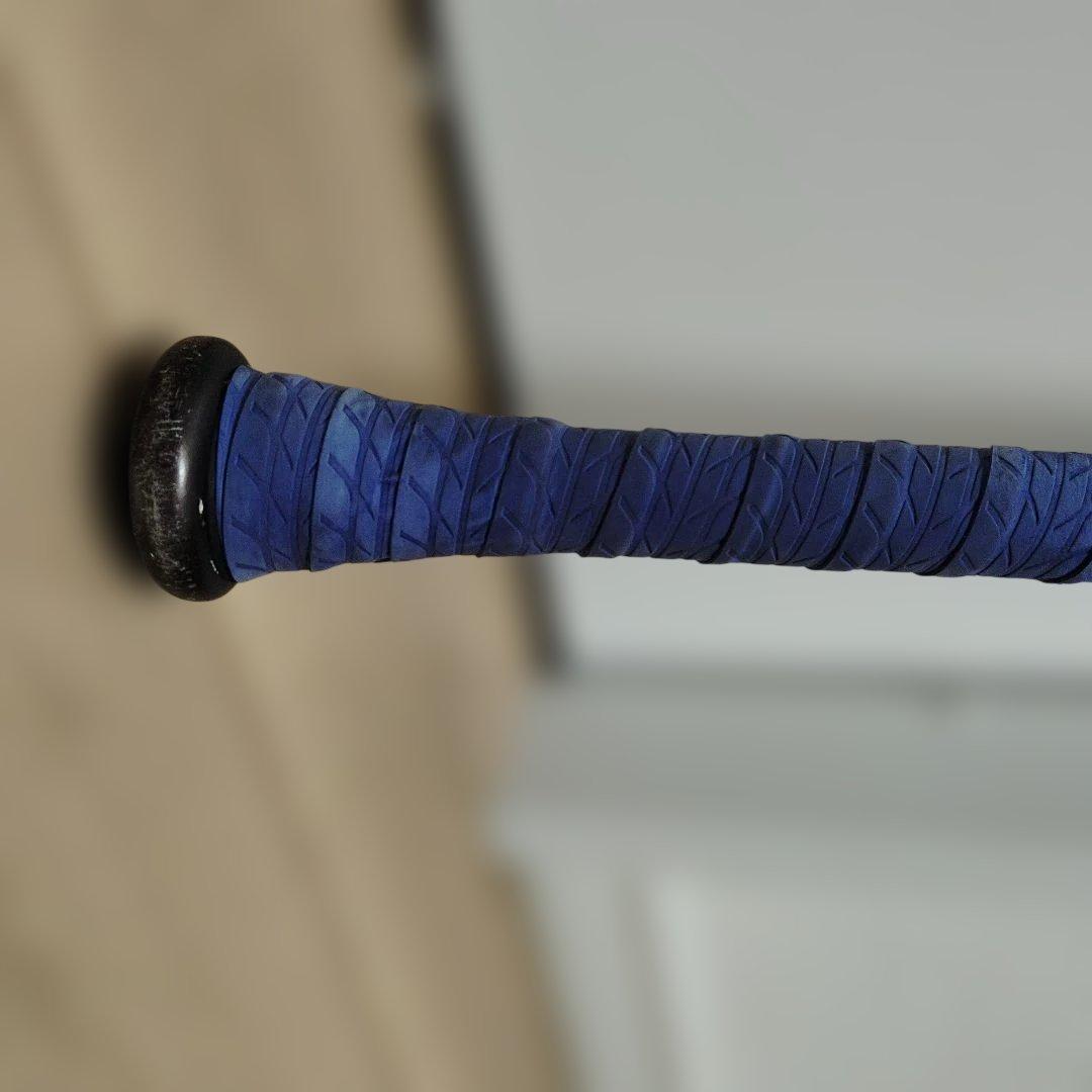 美品・良品！！ビヨンドマックスギガキング02 ミドルバランス84cm