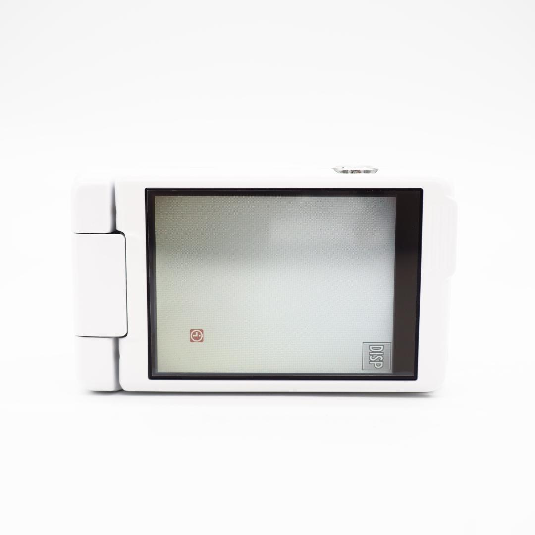 NIKON COOLPIX S6900 コンパクトデジタルカメラ