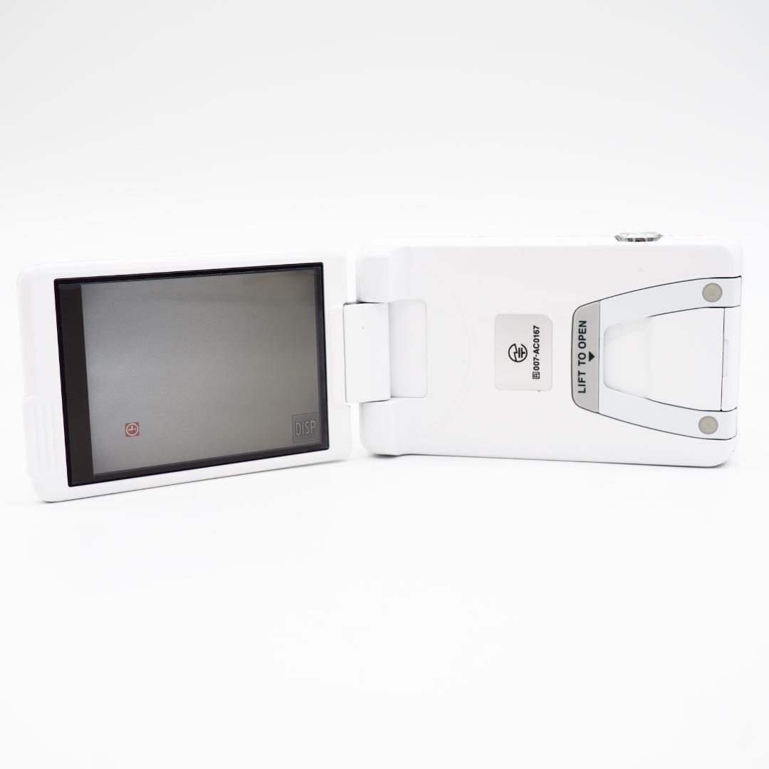 NIKON COOLPIX S6900 コンパクトデジタルカメラ