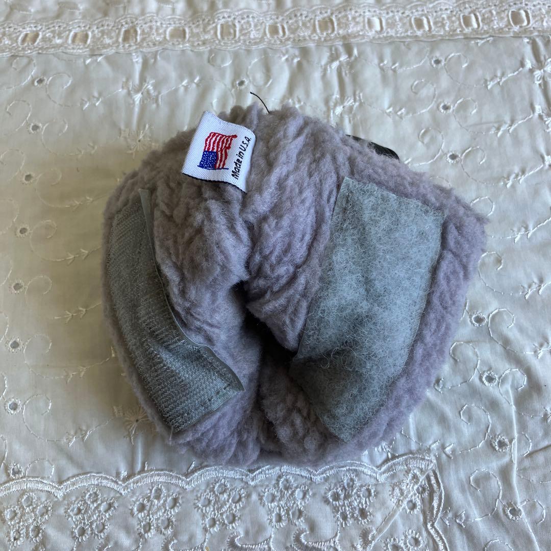 Titleist Scotty Cameron GOLO 6 パター