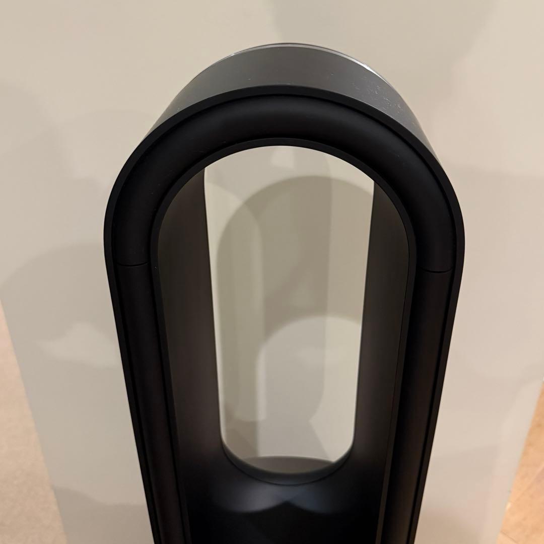 め*い様 値下げ！Dyson Purifier Humidify+Cool 加湿