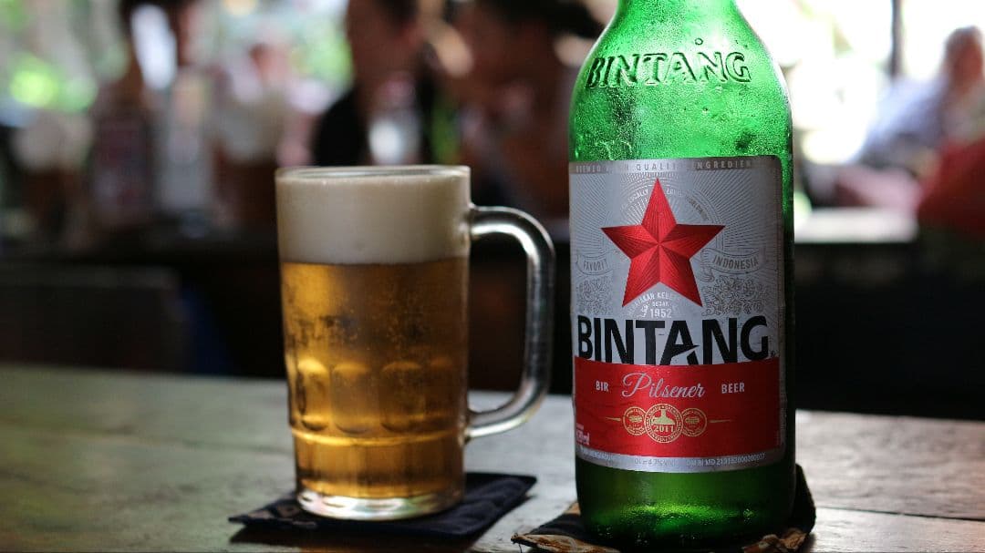 Canon EOS M10 ミラーレスカメラセット