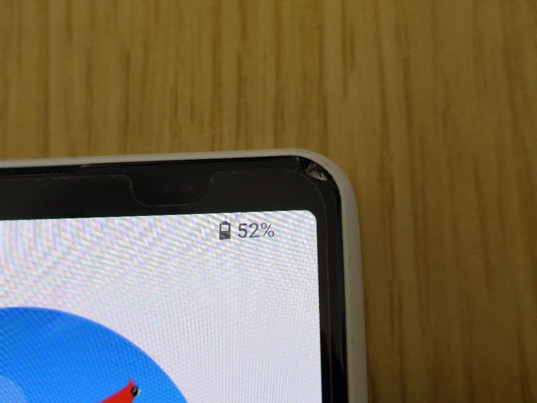 docomo版 Xperia10III&XperiaAceⅡセット販売